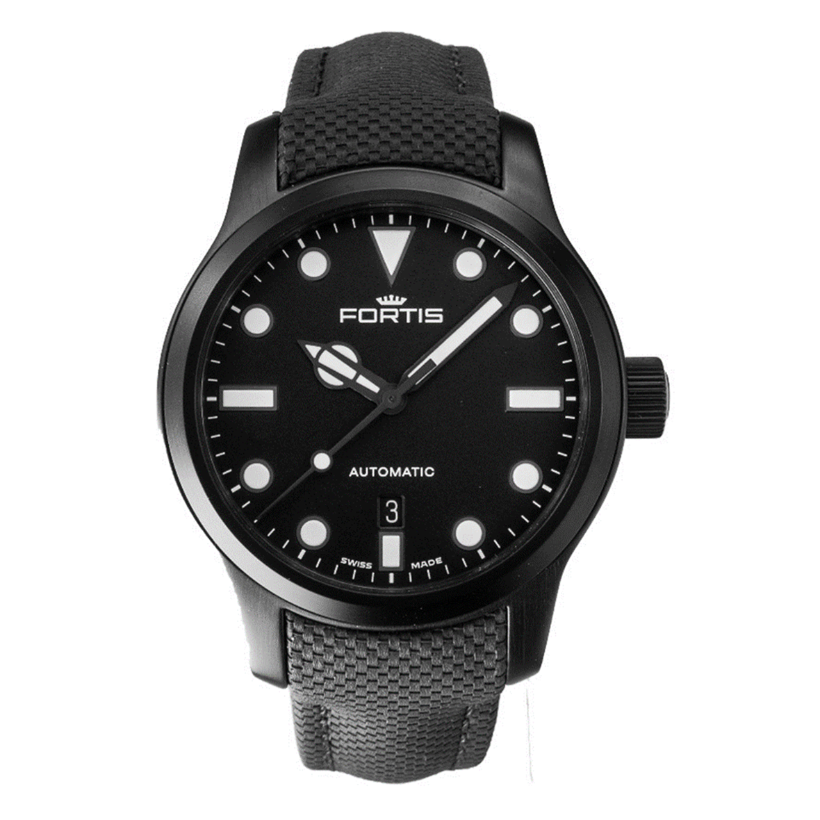 Shoreliner Lighthouse