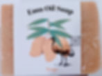 Thumbnail: Mango