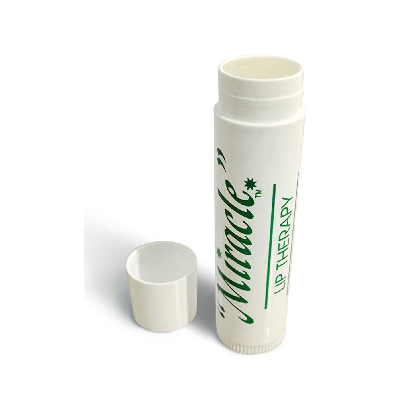 1/2 OZ LIP THERAPY