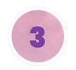 numero3.png