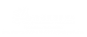 hkadc_logo [Converted] (1).png