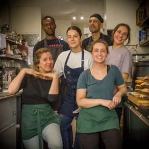 Very Hot News - SEPTEMBRE/OCTOBRE 2025