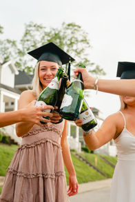 Photography by Aleah Mersch-4916.jpg