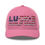 Thumbnail: USA Trucker Cap