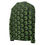 Thumbnail: Golf Pullover