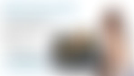 How to Effectively Remove CMOS Battery from Dell Laptop? 