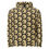 Thumbnail: Honeycomb Logo Hoodie