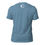 Thumbnail: Baller Unisex t