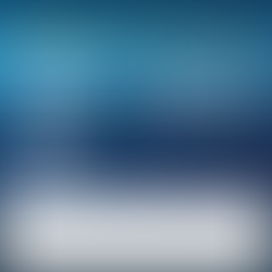 Funções de Agregação - Parte 1