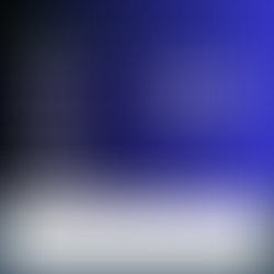 Funções Data e Hora - Parte 01