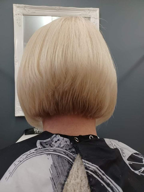 received_409982114147101.jpeg