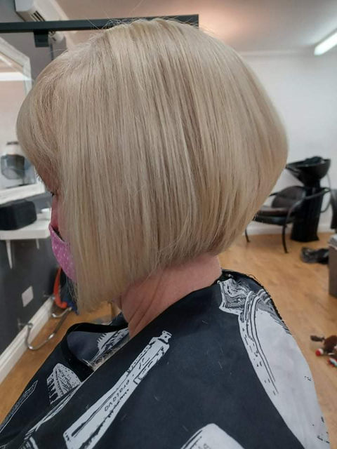 received_249391580527871.jpeg