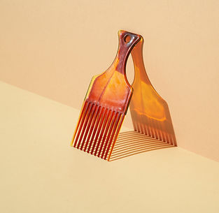 Afro Comb_edited.jpg