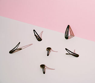 Hair Pins _edited.jpg