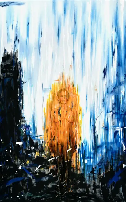 4:1:24 C.J. Double Play