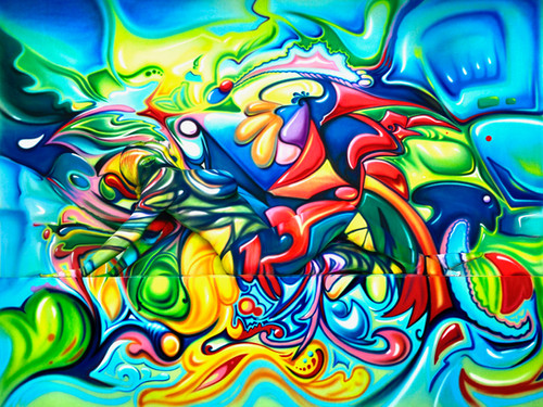 Unbreakable | Craig Tracy Gallery