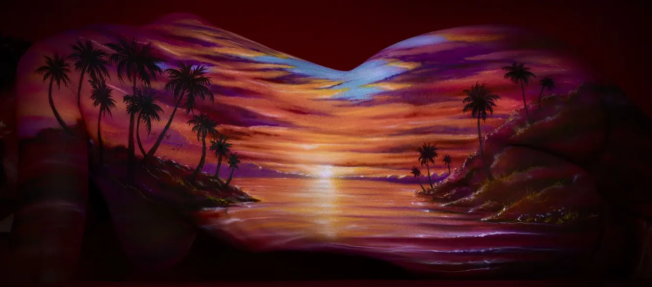 2:8:24 Holiday Twist