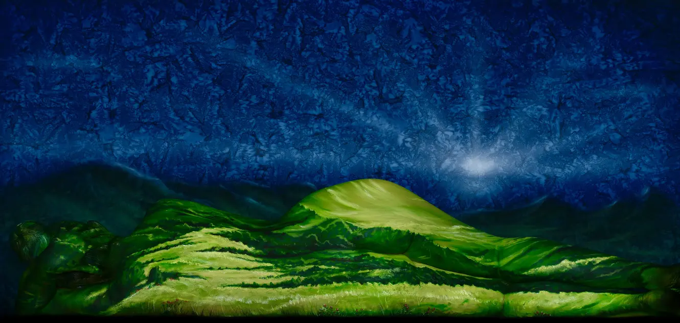 1:16:24 Jessica Green Hills