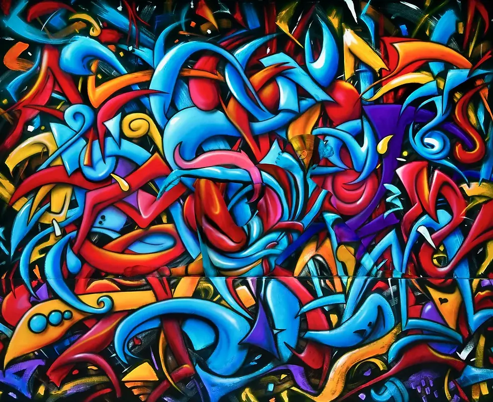 SOLD 4:9:24 CoCo POP! SOLD