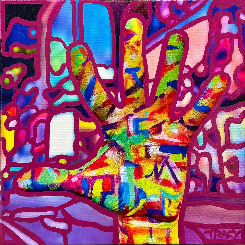 3:24:24 Times Square 1