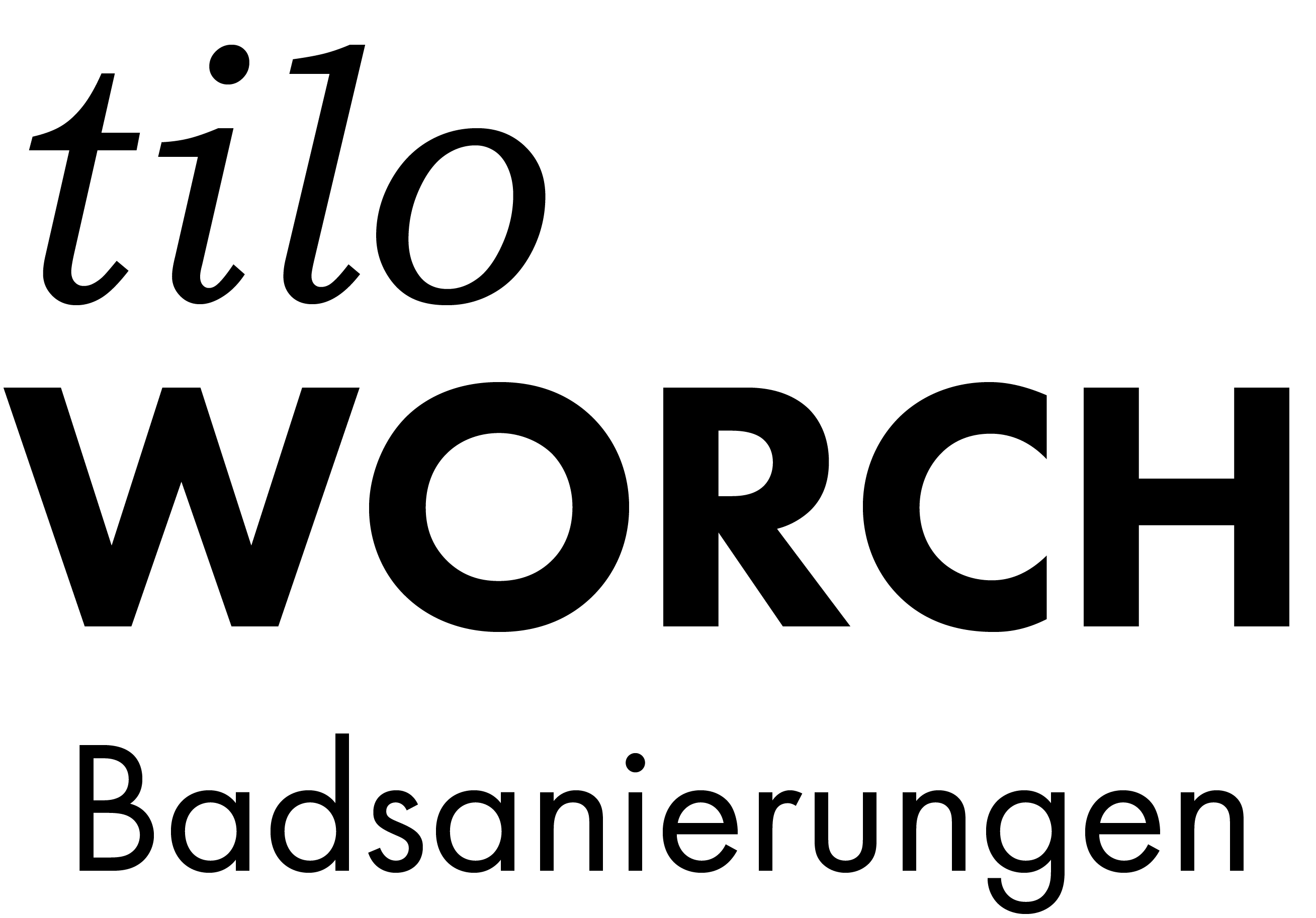 Logo transparent 300dpi.png