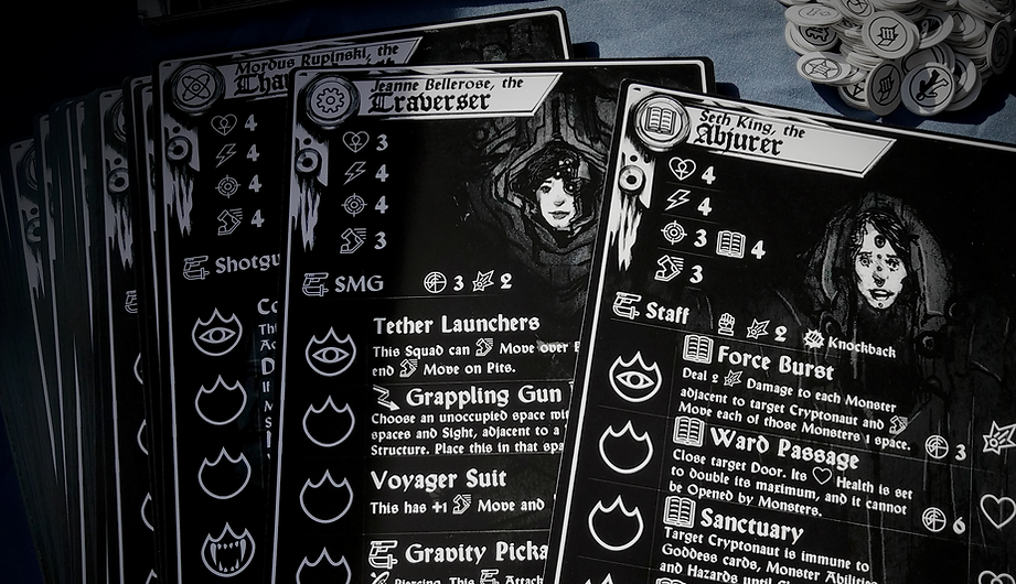 Cryptonaut_Sheets.png