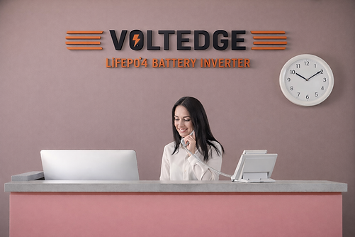 ChatGPT Image 3 ene 2026, 02_22_09 p.m..png