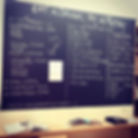 Menu Factory 41
