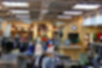 w1812-h1208-no.jpg