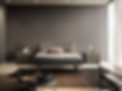 Pianca Dormitorio.png