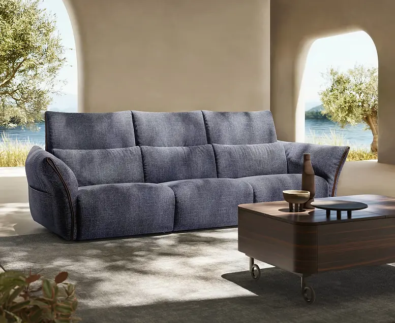WellBe Natuzzi.webp