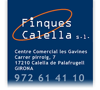 Finques Calella Logo 2.png