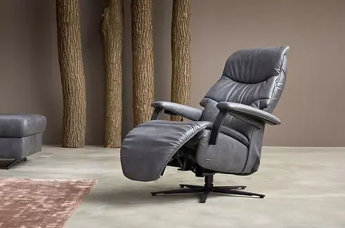 csm_7050_02_himolla-EASYSWING-sessel-recliner-fauteuil_3c13d8c61b.webp