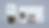 WP7 copy.png