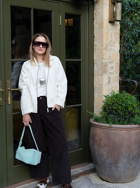 events photographer stroud gloucestersitre_028.jpg