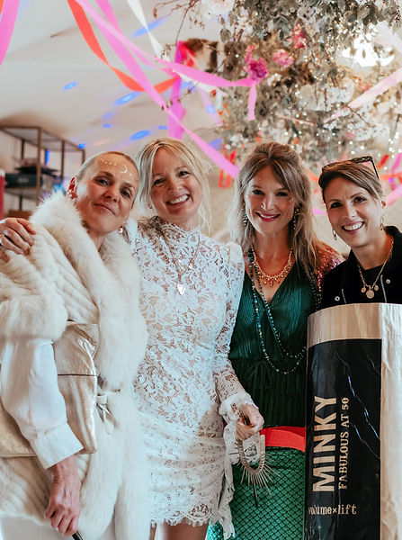 event photographer gloucestersitre_001.jpg