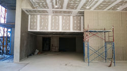 10DESIGN narai property parkland interio