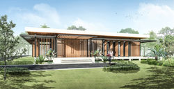 10design jane house private residence 12