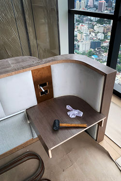 10design 10haus the monument residence l