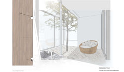 Ryn house architecture 10design modern h