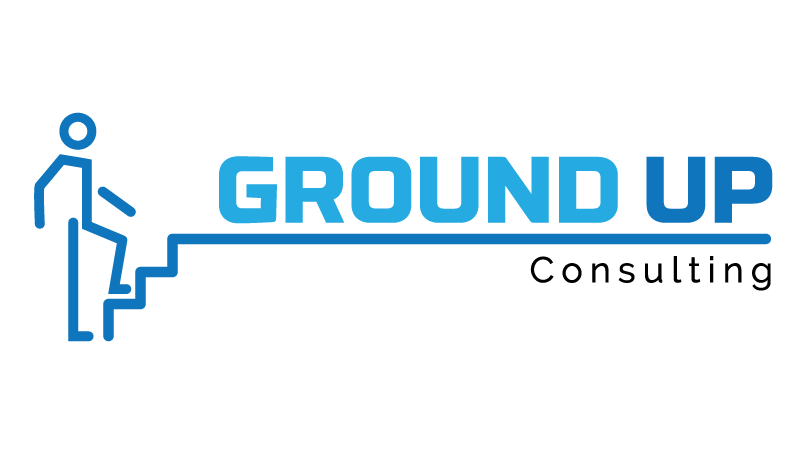 Ground-Up-Logo.png
