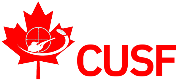Canadian University Shooting Federation.png