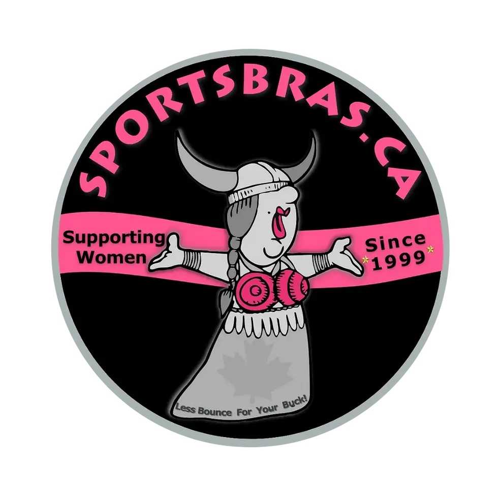 sportbra.webp
