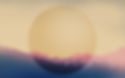 Himalaya