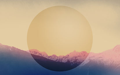 Himalaya