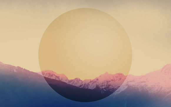 Himalaya
