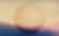 Himalaya