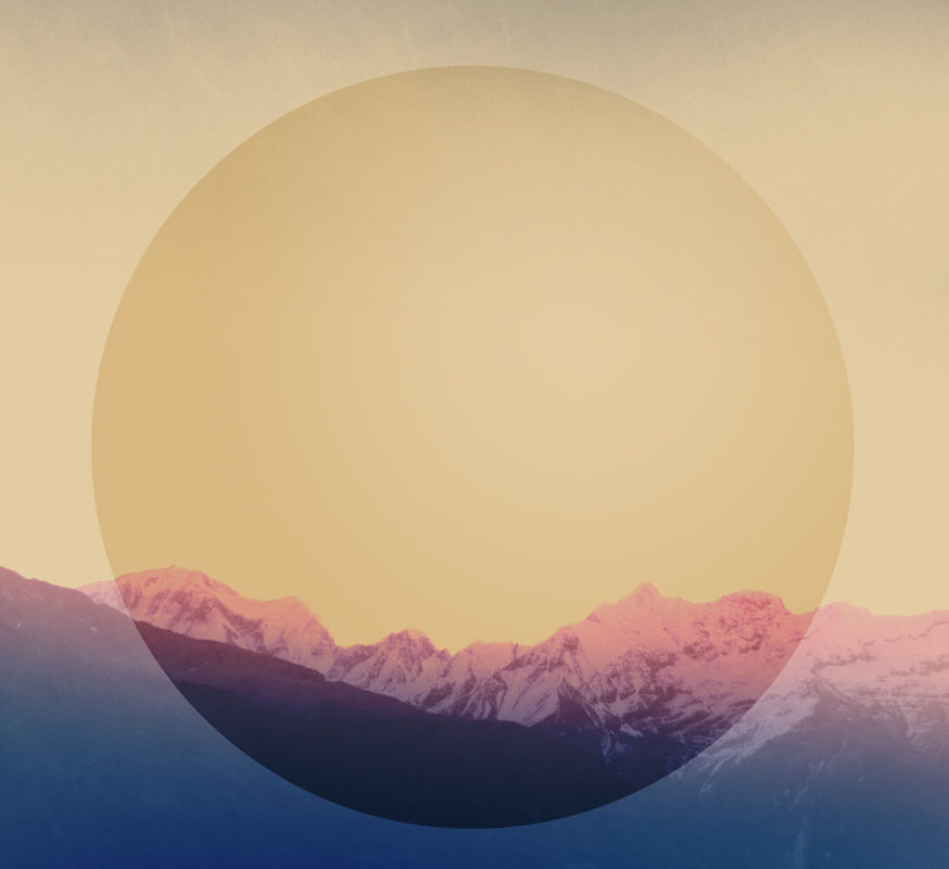 Himalaya