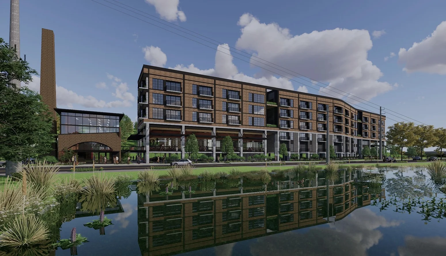 159RIVERSIDEDRIVE_websitepicture.webp