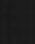 11 sagesmask - leather texture.jpg